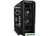 Корпус be quiet! Silent Base 802 Window (черный) Корпус be quiet! Silent Base 802 Window (черный)