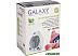 Обогреватель GALAXY GL-8172