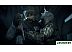 Игра Resident Evil 2 для PlayStation 4 Игра Resident Evil 2 для PlayStation 4