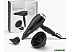 Фен BaByliss 6710DE Фен BaByliss 6710DE