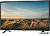 Телевизор HORIZONT 43LE7052D Телевизор HORIZONT 43LE7052D