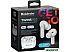 Наушники Defender Twins 903 (белый) Наушники Defender Twins 903 (белый)