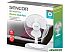 Вентилятор Sencor SFE 4037WH