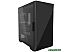 Корпус Zalman Z1 Iceberg Black