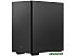 Корпус DeepCool Macube 110 BK R-MACUBE110-BKNGM1N-G-1 Корпус DeepCool Macube 110 BK R-MACUBE110-BKNGM1N-G-1