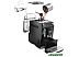 Эспрессо кофемашина DeLonghi Autentica ETAM 29.510.B Эспрессо кофемашина DeLonghi Autentica ETAM 29.510.B