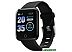Смарт-часы DIGMA Smartline H2 (черный) Смарт-часы DIGMA Smartline H2 (черный)