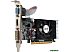 Видеокарта Arktek GeForce GT210 1GB DDR3 AKN210D3S1GL1 Видеокарта Arktek GeForce GT210 1GB DDR3 AKN210D3S1GL1