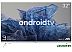 Телевизор KIVI 32H750NW Телевизор KIVI 32H750NW