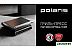 Электрогриль Polaris PGP 3003