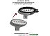 Отпариватель Pioneer SS204 Отпариватель Pioneer SS204