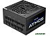 Блок питания Chieftec Atmos CPX-750FC Блок питания Chieftec Atmos CPX-750FC