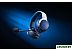Наушники Razer Kaira Pro для PlayStation (белый) Наушники Razer Kaira Pro для PlayStation (белый)