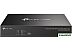 Сетевой видеорегистратор TP-Link Vigi NVR1004H-4P Сетевой видеорегистратор TP-Link Vigi NVR1004H-4P