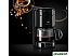 Капельная кофеварка Braun 4069-KF47/1 CM Капельная кофеварка Braun 4069-KF47/1 CM