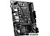 Материнская плата MSI Pro B760M-E DDR4 Материнская плата MSI Pro B760M-E DDR4