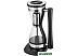 Капельная кофеварка Catler CM 413 Капельная кофеварка Catler CM 413