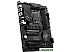 Материнская плата MSI Pro B760-P WiFi DDR4