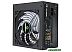 Блок питания GAMEMAX GP-450 ATX 450W Блок питания GAMEMAX GP-450 ATX 450W