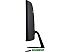 Монитор ViewSonic VX2718-PC-MHD Монитор ViewSonic VX2718-PC-MHD
