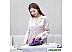 Утюг Lofans YD-012V Утюг Lofans YD-012V