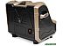 Массажер напольный VictoryFit VF-M8001 (золотистый)