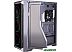 Корпус Zalman Z8 TG Корпус Zalman Z8 TG