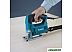 Электролобзик Makita 4329X1 Электролобзик Makita 4329X1