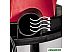 Профессиональный пылесос Einhell TC-VC 1812 S (2342370)