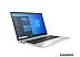 Ноутбук HP ProBook 450 G9 6A164EA Ноутбук HP ProBook 450 G9 6A164EA