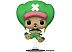 Фигурка Funko POP! Animation One Piece Chopperemon in Wano Outfit
