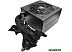 Блок питания Cougar VTE X2 650 Блок питания Cougar VTE X2 650
