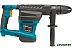 Перфоратор Bort BHD-1500-MAX Перфоратор Bort BHD-1500-MAX