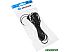 Кабель Neoline Fuse Cord Кабель Neoline Fuse Cord