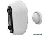 IP-камера Ritmix IPC-240B-Tuya IP-камера Ritmix IPC-240B-Tuya