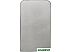 Внешний бокс для HDD AGESTAR 3UB2O1 Silver Внешний бокс для HDD AGESTAR 3UB2O1 Silver