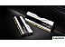 Оперативная память G.Skill Trident Z5 Neo RGB 2x16ГБ DDR5 6400 МГц F5-6400J3039G16GX2-TZ5NRW Оперативная память G.Skill Trident Z5 Neo RGB 2x16ГБ DDR5 6400 МГц F5-6400J3039G16GX2-TZ5NRW