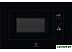 Микроволновая печь Electrolux LMS2203EMK Микроволновая печь Electrolux LMS2203EMK