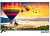 Телевизор MAUNFELD MLT43FSX02 Телевизор MAUNFELD MLT43FSX02