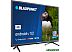 Телевизор Blaupunkt 32HBC5000T Телевизор Blaupunkt 32HBC5000T