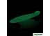 Пенниборд RGX PNB-02 (фиолетовый) Пенниборд RGX PNB-02 (фиолетовый)
