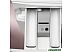 Стиральная машина Electrolux PerfectCare 700 EW7WP369S Стиральная машина Electrolux PerfectCare 700 EW7WP369S