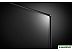 OLED телевизор LG OLED B4 OLED55B4RLA