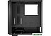 Корпус DeepCool CG560 R-CG560-BKAAE4-G-1 Корпус DeepCool CG560 R-CG560-BKAAE4-G-1