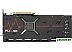 Видеокарта Sapphire Pulse Radeon RX 7900 XTX 11322-02-20G Видеокарта Sapphire Pulse Radeon RX 7900 XTX 11322-02-20G
