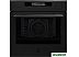 Духовой шкаф Electrolux KOAAS31WT Духовой шкаф Electrolux KOAAS31WT