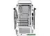 Корпус Thermaltake AH T200 Snow CA-1R4-00S6WN-00 Корпус Thermaltake AH T200 Snow CA-1R4-00S6WN-00