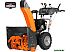 Снегоуборщик Daewoo Power DAST 224 Снегоуборщик Daewoo Power DAST 224