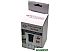 HEPA-фильтр Rowenta ZR009001 HEPA-фильтр Rowenta ZR009001