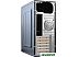 Корпус Winard 3065